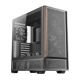 Antec P30 AIR ATX Mid Tower Gaming Casing